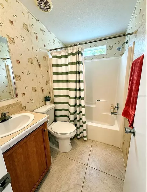 7830 SW 19th Pl, Ocala, FL 34474 photo 24