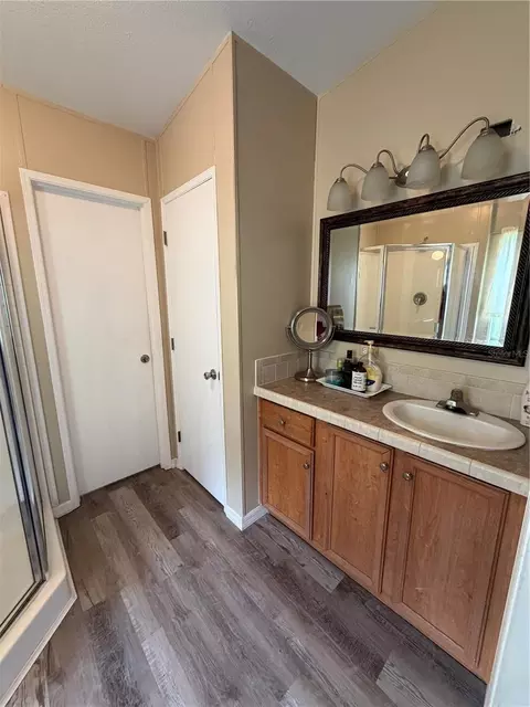 Bath - 7830 SW 19th Pl, Ocala, FL 34481 photo 3 of 5