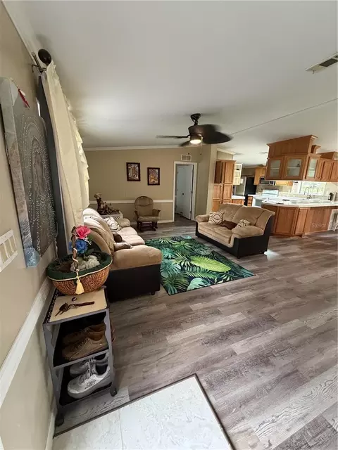 Other - 7830 SW 19th Pl, Ocala, FL 34481 photo 2 of 14