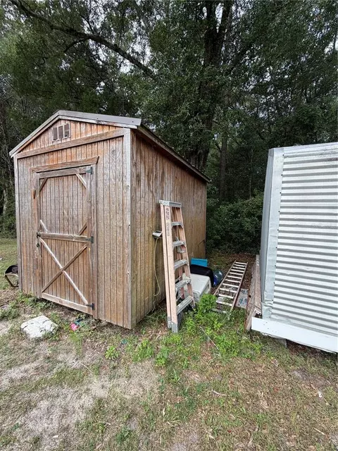 Other - 7830 SW 19th Pl, Ocala, FL 34481 photo 11 of 14