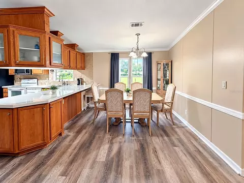7830 SW 19th Pl, Ocala, FL 34474 photo 12