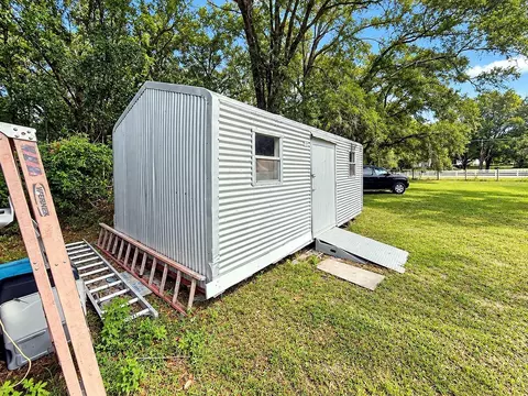 7830 SW 19th Pl, Ocala, FL 34474 photo 40