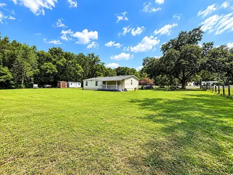 7830 SW 19th Pl, Ocala, FL 34474 photo 32