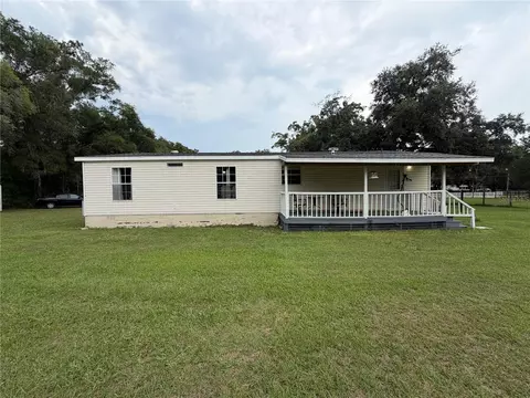 Other - 7830 SW 19th Pl, Ocala, FL 34481 photo 8 of 14