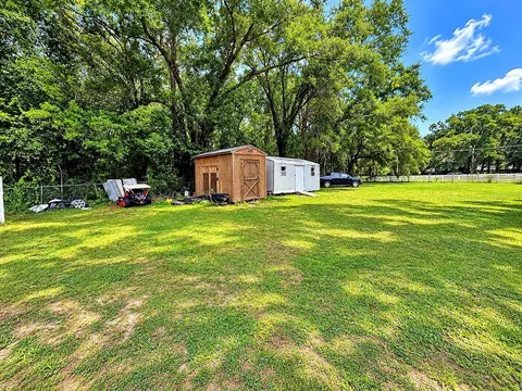 7830 SW 19th Pl, Ocala, FL 34474 photo 39