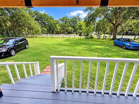7830 SW 19th Pl, Ocala, FL 34474 photo 7