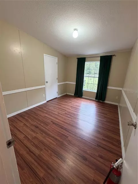 Bedroom - 7830 SW 19th Pl, Ocala, FL 34481 photo 3 of 5