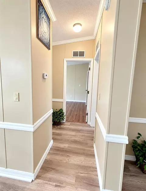 7830 SW 19th Pl, Ocala, FL 34474 photo 23