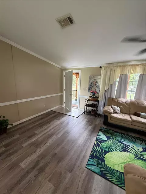 Entry Way - 7830 SW 19th Pl, Ocala, FL 34481 photo 1 of 2