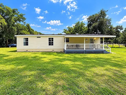 7830 SW 19th Pl, Ocala, FL 34474 photo 28