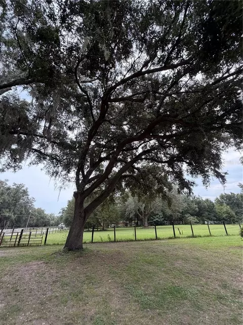 Other - 7830 SW 19th Pl, Ocala, FL 34481 photo 6 of 14