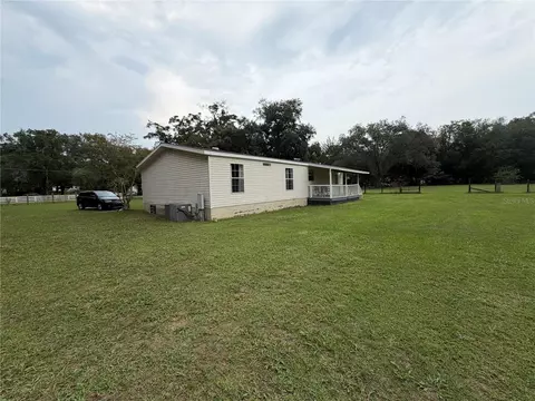 Other - 7830 SW 19th Pl, Ocala, FL 34481 photo 9 of 14
