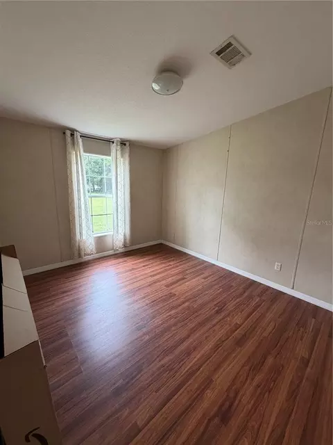 Other - 7830 SW 19th Pl, Ocala, FL 34481 photo 5 of 14