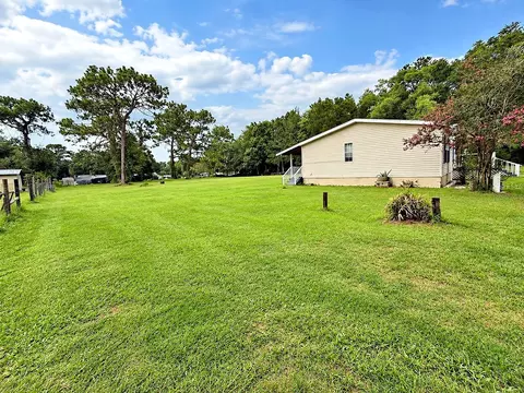 7830 SW 19th Pl, Ocala, FL 34474 photo 29