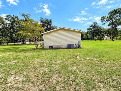 7830 SW 19th Pl, Ocala, FL 34474 photo 31