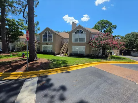 705 Youngstown Pkwy #356, Altamonte Springs, FL 32714
