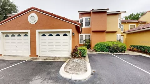 1009 Casa Del Sol Cir, Altamonte Springs, FL 32714