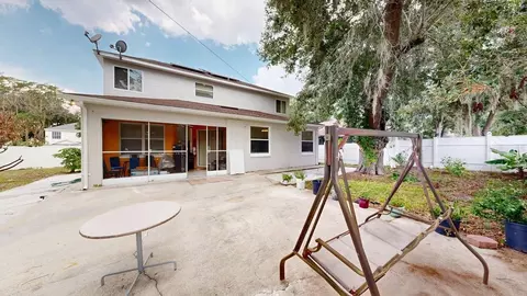 Other - 2108 Ancient Oak Dr, Ocoee, FL 34761 photo 1 of 7