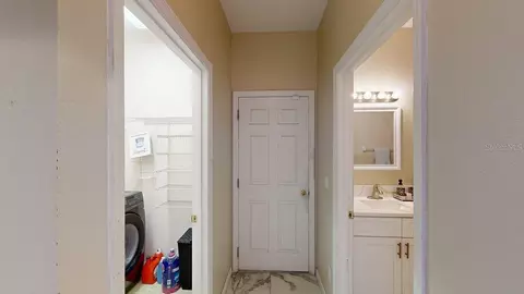 Other - 2108 Ancient Oak Dr, Ocoee, FL 34761 photo 5 of 7
