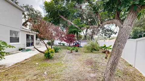 Exterior - 2108 Ancient Oak Dr, Ocoee, FL 34761 photo 10 of 12