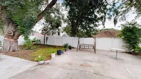 Exterior - 2108 Ancient Oak Dr, Ocoee, FL 34761 photo 8 of 12
