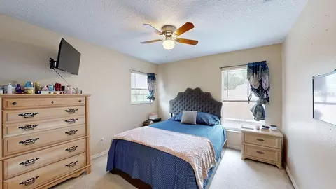 Bedroom - 2108 Ancient Oak Dr, Ocoee, FL 34761 photo 3 of 22