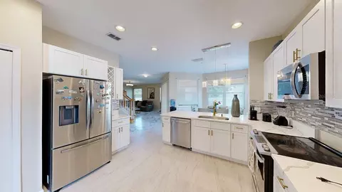Kitchen - 2108 Ancient Oak Dr, Ocoee, FL 34761 photo 5 of 5