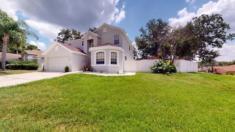 Exterior - 2108 Ancient Oak Dr, Ocoee, FL 34761 photo 12 of 12