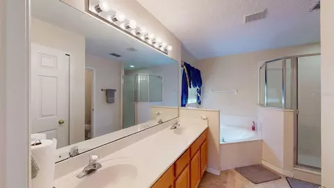 Bath - 2108 Ancient Oak Dr, Ocoee, FL 34761 photo 3 of 6