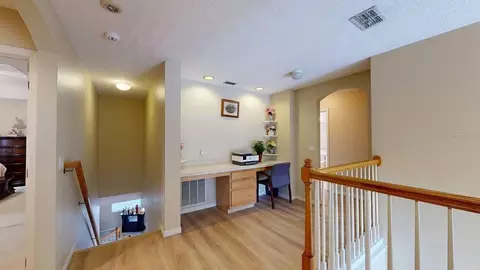 Entry Way - 2108 Ancient Oak Dr, Ocoee, FL 34761 photo 6 of 8