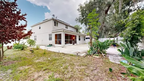 Exterior - 2108 Ancient Oak Dr, Ocoee, FL 34761 photo 9 of 12