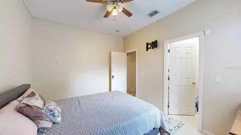 Bedroom - 2108 Ancient Oak Dr, Ocoee, FL 34761 photo 2 of 22