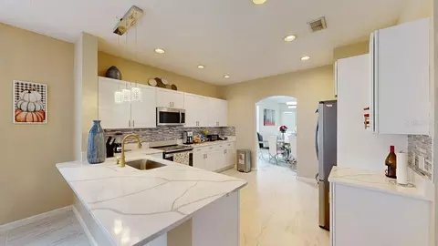 Kitchen - 2108 Ancient Oak Dr, Ocoee, FL 34761 photo 1 of 5