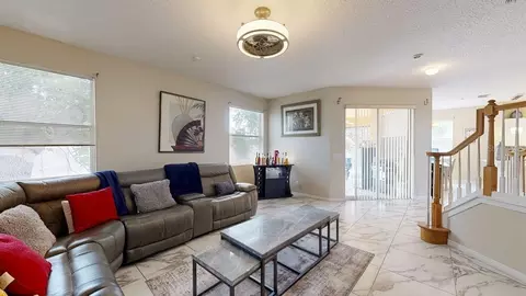 Living - 2108 Ancient Oak Dr, Ocoee, FL 34761 photo 5 of 5