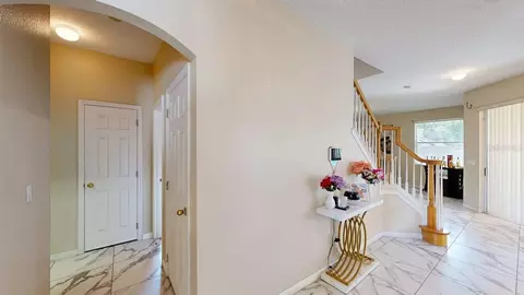 Entry Way - 2108 Ancient Oak Dr, Ocoee, FL 34761 photo 1 of 8