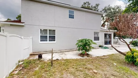 Other - 2108 Ancient Oak Dr, Ocoee, FL 34761 photo 2 of 7