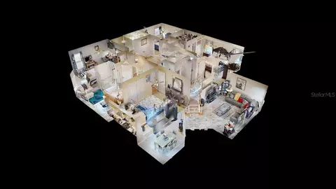 Floorplan - 2108 Ancient Oak Dr, Ocoee, FL 34761 photo 1 of 1