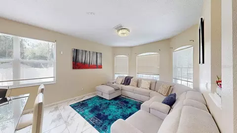 Living - 2108 Ancient Oak Dr, Ocoee, FL 34761 photo 2 of 5