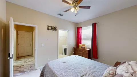 Other - 2108 Ancient Oak Dr, Ocoee, FL 34761 photo 4 of 7