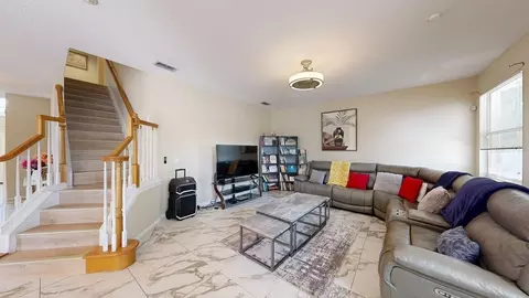 Living - 2108 Ancient Oak Dr, Ocoee, FL 34761 photo 3 of 5