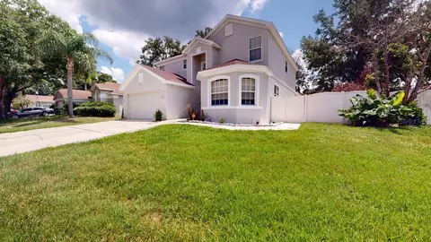 Exterior - 2108 Ancient Oak Dr, Ocoee, FL 34761 photo 3 of 12