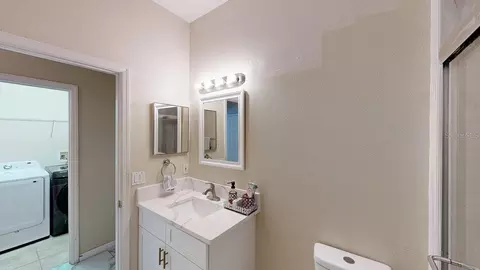 Other - 2108 Ancient Oak Dr, Ocoee, FL 34761 photo 6 of 7