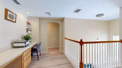 Entry Way - 2108 Ancient Oak Dr, Ocoee, FL 34761 photo 5 of 8