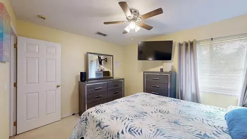 Bedroom - 2108 Ancient Oak Dr, Ocoee, FL 34761 photo 18 of 22