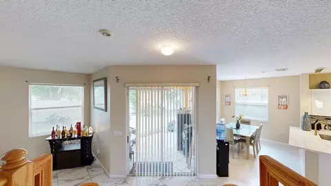 Entry Way - 2108 Ancient Oak Dr, Ocoee, FL 34761 photo 4 of 8
