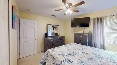 Bedroom - 2108 Ancient Oak Dr, Ocoee, FL 34761 photo 22 of 22