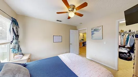 Bedroom - 2108 Ancient Oak Dr, Ocoee, FL 34761 photo 5 of 22