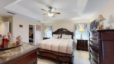 Bedroom - 2108 Ancient Oak Dr, Ocoee, FL 34761 photo 12 of 22
