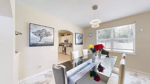 Dining - 2108 Ancient Oak Dr, Ocoee, FL 34761 photo 4 of 7