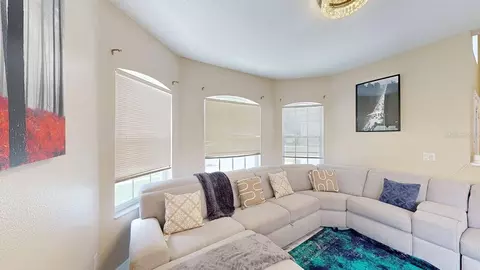 Living - 2108 Ancient Oak Dr, Ocoee, FL 34761 photo 1 of 5